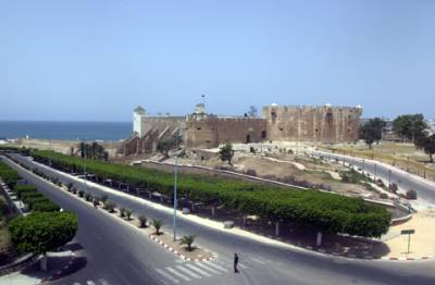 hada sefiiiiiiiiiiiiiiiiii